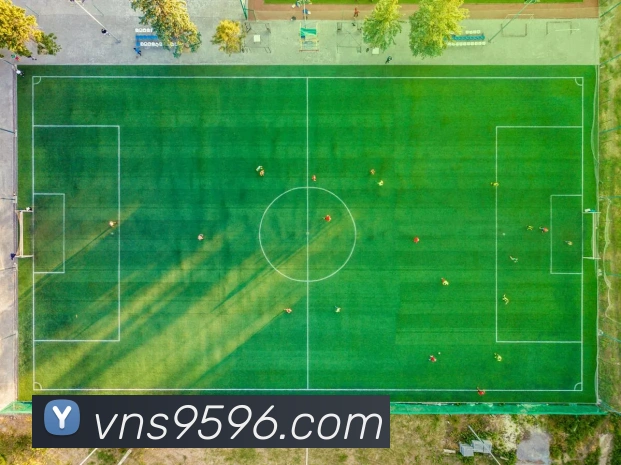 威尼斯娱乐平台APP 封面图